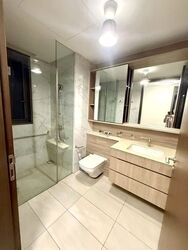 Forest Woods (D19), Condominium #627316971